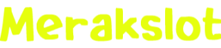 Merakslot